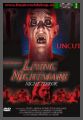 Living Nightmare - Night Terror - FULL UNCUT 