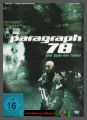 Paragraph 78 - das Spiel des Todes - UNCUT