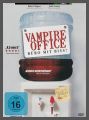 Vampire Office - Bro mit Biss !
