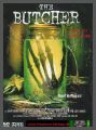 The Butcher - Rest in Pieces