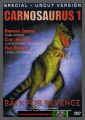 Carnosaurus - Special UNCUT Version