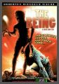 The Being - FULL UNCUT limited Widescreen Version im Schuber