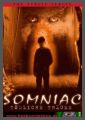 Somniac - Tdliche Trume - UNCUT