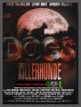 DOGS - Killerhunde - UNCUT Version