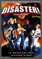 Disaster ! - brutal, pervers und extrem unzensiert - Steelbook