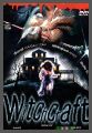 Witchcraft - das Bse lebt - Hartbox