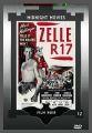 Zelle R17 - Uncut - Hartbox