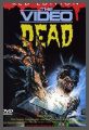Zombie Bloody Demons - The Video Dead - Uncut Erstauflage