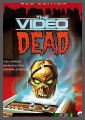 The Video Dead - UNCUT Hartbox