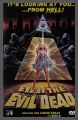 Eye of the Evil Dead - FULL UNCUT - Limitierte groe Buchbox