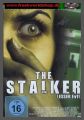 The Stalker - Lesser Evil