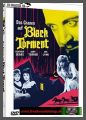 Black Torment - UNCUT