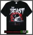 The Beast 