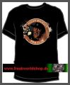 Freddy Krueger - Fan Club - Import Shirt