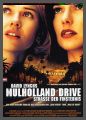 Mulholland Drive - Strasse der Finsternis 