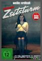 Welle Erdball - Operation Zeitsturm - 2 Disc Edition