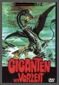 Giganten der Vorzeit