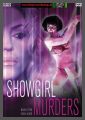 Showgirl Murders - UNCUT Version