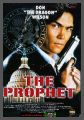 The Prophet - UNCUT