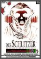 Der Schlitzer - House on the edge of the Park - FULL UNCUT