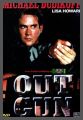 Outgun - Die Kopfgeldj�ger - UNCUT
