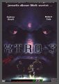 X-tro 3 - Watch the Skies - Ungekrzte Fassung