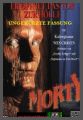 Morty - die Angst, die ttet ! Ungekrzte Fassung 