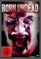 Born Undead - Olaf Ittenbach - DVD