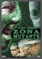 Plaga Zombie - Zona Mutante - UNCUT