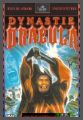 Dynastie Dracula - FULL UNCUT