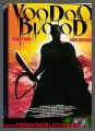 Voodoo Blood - FULL UNCUT Version
