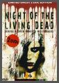Night of the living Dead - UNCUT 2 DVD Edition im Schuber