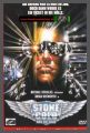 Stone Cold - Kalt wie Stein - Ungeschnittene Version Erstauflage