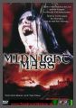Midnight Mass - UNCUT