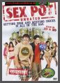 Sex Pot - UNRATED - inklusive 2 x 3-D Brillen