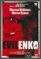 Evilenko - FULL UNCUT