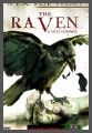 The Raven - FULL UNCUT im Prägeschuber ! Edgar Allan Poe