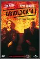 Gridlock'd - Voll drauf ! - Limited Steelbook Edition