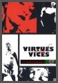 Virtues and Vices - Limited Digipak Edition im Schuber