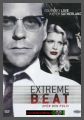 Extreme Beat - Spr den Puls ! UNCUT ! Sex, Drugs & Rocknroll