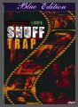 Snuff Trap - FULL UNCUT - Buchbox