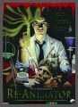 Re-Animator - UNCUT - Limited Red Edition Reloaded Buchbox