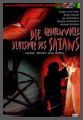Die Grauenvolle Blutspur des Satans - FULL UNCUT
