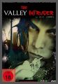 The Valley Intruder - UNCUT