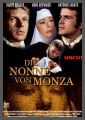 Die Nonne von Monza - UNCUT