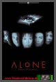 Alone
