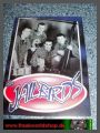 Postkarte - Musik - The Jailbirds