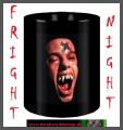 Fright Night - Kaffeetasse