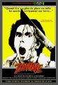 Poster - Zombie - A - Limitiert