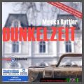 Dunkelzeit - Serienkiller - Hrbuch